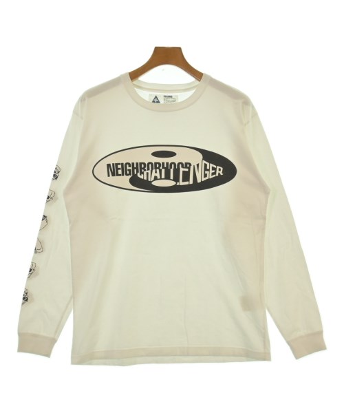 チャレンジャー(CHALLENGER)のCHALLENGER Tシャツ・カットソー