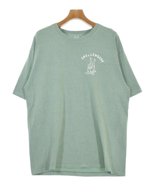 チャレンジャー(CHALLENGER)のCHALLENGER Tシャツ・カットソー