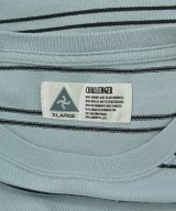 CHALLENGER（チャレンジャー）Tシャツ・カットソー 青 サイズ:XL メンズ/2200544313132