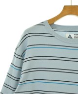 CHALLENGER（チャレンジャー）Tシャツ・カットソー 青 サイズ:XL メンズ/2200544313132