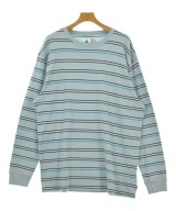 CHALLENGER Tシャツ・カットソー