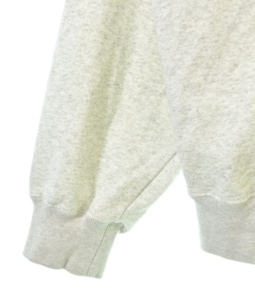 CHALLENGER（チャレンジャー）パーカー グレー サイズ:L メンズ/2200612990012