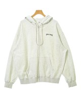 CHALLENGER（チャレンジャー）パーカー グレー サイズ:L メンズ/2200612990012