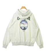 CHALLENGER（チャレンジャー）パーカー グレー サイズ:L メンズ/2200612990012