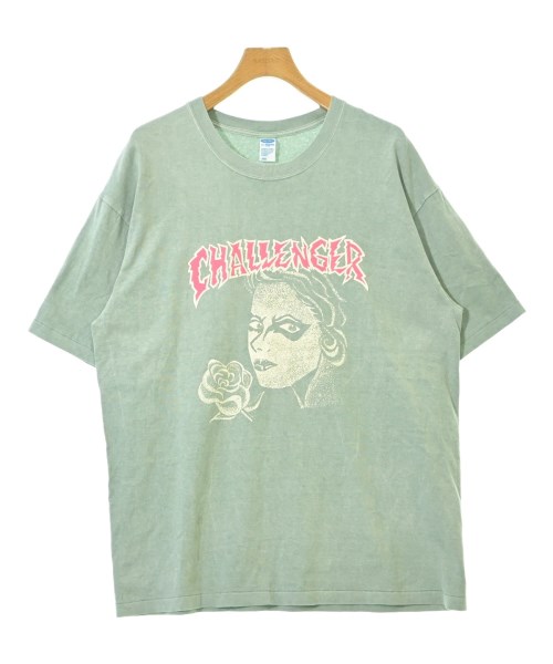 チャレンジャー(CHALLENGER)のCHALLENGER Tシャツ・カットソー