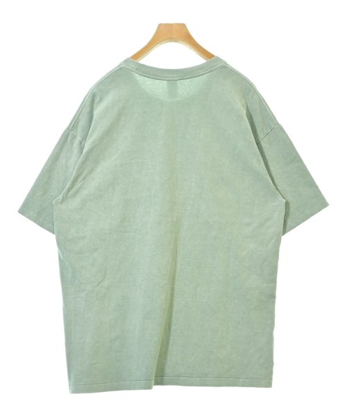 CHALLENGER（チャレンジャー）Tシャツ・カットソー 緑 サイズ:L メンズ/2200612990029