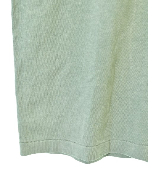 CHALLENGER（チャレンジャー）Tシャツ・カットソー 緑 サイズ:L メンズ/2200612990029