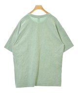 CHALLENGER（チャレンジャー）Tシャツ・カットソー 緑 サイズ:L メンズ/2200612990029