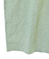 CHALLENGER（チャレンジャー）Tシャツ・カットソー 緑 サイズ:L メンズ/2200612990029