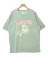 CHALLENGER Tシャツ・カットソー