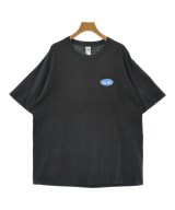 CHALLENGER Tシャツ・カットソー