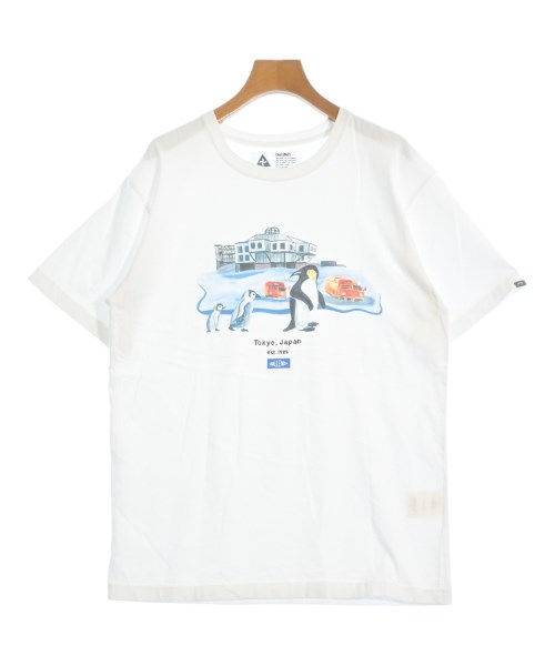 チャレンジャー(CHALLENGER)のCHALLENGER Tシャツ・カットソー