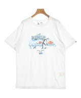 CHALLENGER（チャレンジャー）Tシャツ・カットソー 白 サイズ:L メンズ/2200566273148