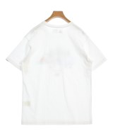 CHALLENGER（チャレンジャー）Tシャツ・カットソー 白 サイズ:L メンズ/2200566273148