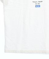 CHALLENGER（チャレンジャー）Tシャツ・カットソー 白 サイズ:L メンズ/2200566273148