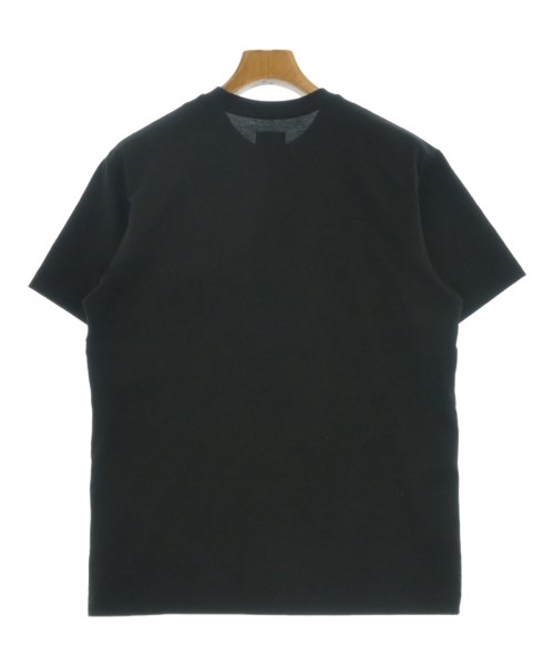 CHALLENGER（チャレンジャー）Tシャツ・カットソー 黒 サイズ:S メンズ/2200676859041