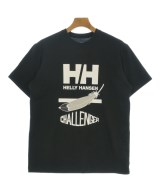 CHALLENGER（チャレンジャー）Tシャツ・カットソー 黒 サイズ:S メンズ/2200676859041