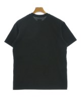 CHALLENGER（チャレンジャー）Tシャツ・カットソー 黒 サイズ:S メンズ/2200676859041