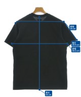 CHALLENGER（チャレンジャー）Tシャツ・カットソー 黒 サイズ:S メンズ/2200676859041