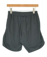 CHALLENGER（チャレンジャー）ショートパンツ 黒 サイズ:L メンズ/2200658419126