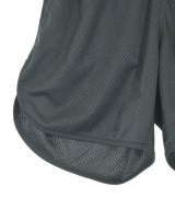 CHALLENGER（チャレンジャー）ショートパンツ 黒 サイズ:L メンズ/2200658419126