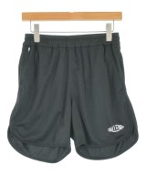 CHALLENGER ショートパンツ