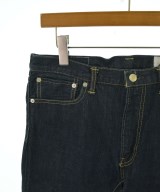 CHALLENGER（チャレンジャー）デニムパンツ 紺 サイズ:M メンズ/2200660961057