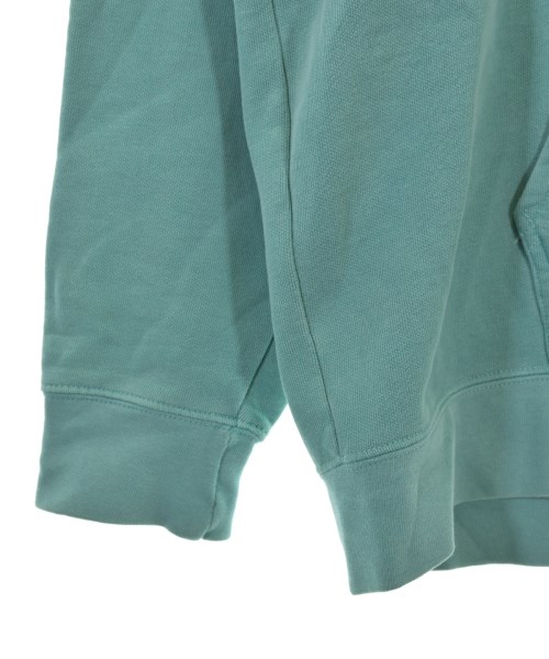 CHALLENGER（チャレンジャー）パーカー 緑 サイズ:L メンズ/2200661122037