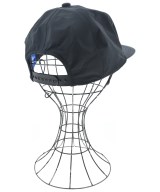 CHALLENGER（チャレンジャー）キャップ 黒 サイズ:F メンズ/2200661498019