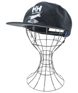 CHALLENGER キャップ