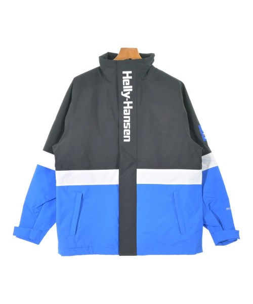 CHALLENGER(チャレンジャー)マウンテンパーカー 黒 サイズ:M/2200661498026