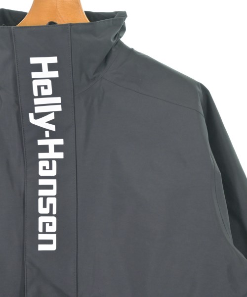 CHALLENGER（チャレンジャー）マウンテンパーカー 黒 サイズ:M メンズ/2200661498026