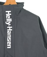 CHALLENGER（チャレンジャー）マウンテンパーカー 黒 サイズ:M メンズ/2200661498026