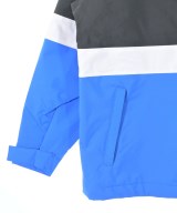 CHALLENGER（チャレンジャー）マウンテンパーカー 黒 サイズ:M メンズ/2200661498026