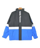 CHALLENGER マウンテンパーカー