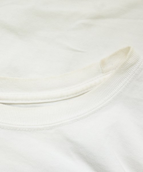 CHALLENGER（チャレンジャー）Tシャツ・カットソー 白 サイズ:XL メンズ/2200713550054