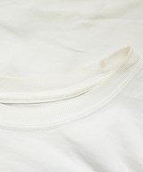 CHALLENGER（チャレンジャー）Tシャツ・カットソー 白 サイズ:XL メンズ/2200713550054