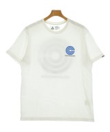 CHALLENGER Tシャツ・カットソー