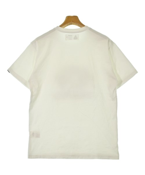 CHALLENGER（チャレンジャー）Tシャツ・カットソー 白 サイズ:L メンズ/2200648918189