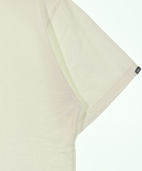 CHALLENGER（チャレンジャー）Tシャツ・カットソー 白 サイズ:L メンズ/2200648918189