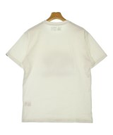 CHALLENGER（チャレンジャー）Tシャツ・カットソー 白 サイズ:L メンズ/2200648918189