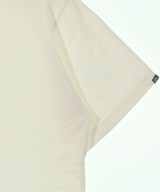 CHALLENGER（チャレンジャー）Tシャツ・カットソー 白 サイズ:L メンズ/2200648918189