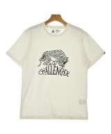 CHALLENGER Tシャツ・カットソー