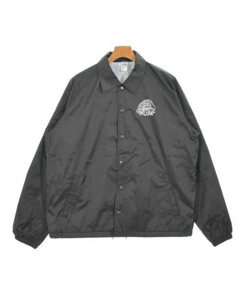 CHALLENGER(チャレンジャー)その他 黒 サイズ:M/2200637891035