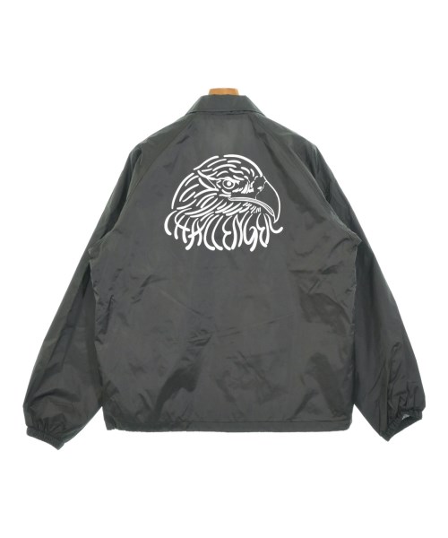 CHALLENGER（チャレンジャー）その他 黒 サイズ:M メンズ/2200637891035