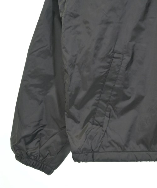 CHALLENGER（チャレンジャー）その他 黒 サイズ:M メンズ/2200637891035