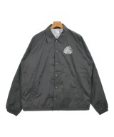 CHALLENGER（チャレンジャー）その他 黒 サイズ:M メンズ/2200637891035