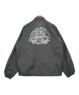 CHALLENGER（チャレンジャー）その他 黒 サイズ:M メンズ/2200637891035