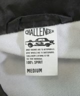 CHALLENGER（チャレンジャー）その他 黒 サイズ:M メンズ/2200637891035