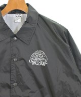 CHALLENGER（チャレンジャー）その他 黒 サイズ:M メンズ/2200637891035